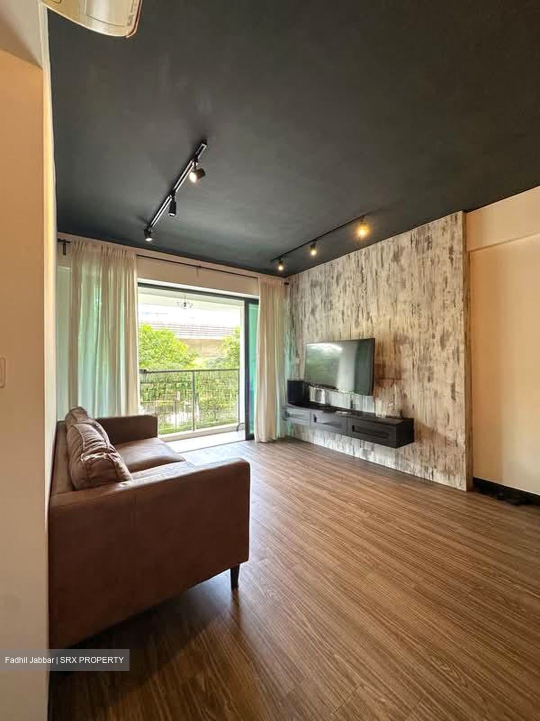 Blk 679A Waterway Brooks (Punggol), HDB 4 Rooms #571850141